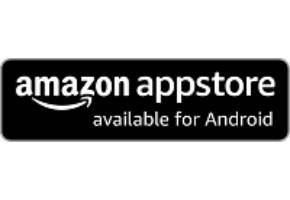 App Amazon diebilliger