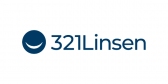 321linsen Logo