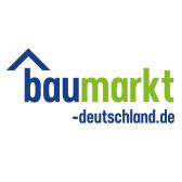 Baumarkt Logo